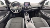 Nissan Juke 1.6 Hybrid 143ch N-Connecta 2023.5 — photo 8