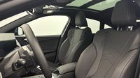 Bmw Série 2 Gran Coupé 220d 163ch M Sport DKG7 — photo 12