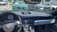 Porsche 911 Cabriolet Carrera S PDK — photo 16