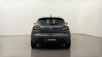 Renault Clio 1.5 dCi 90ch energy Intens 5p Euro6c — photo 6