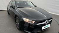 Mercedes Classe A 180 136ch Progressive Line 7G-DCT — photo 3