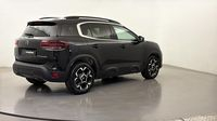 Citroen C5 Aircross 1.5 BlueHDi 130ch MAX boite automatique — photo 5