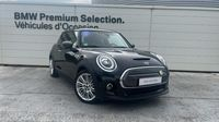 Mini Mini Cooper SE 184ch Edition Greenwich BVA — photo 3