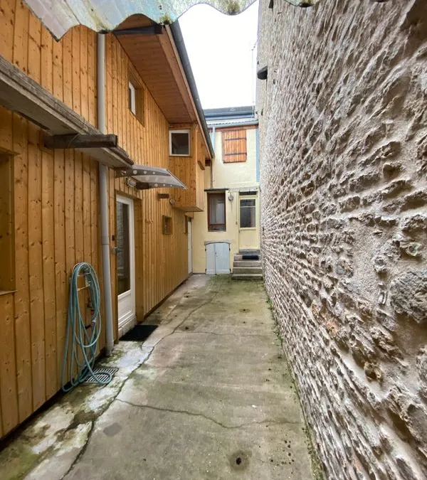 Photo 3