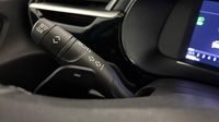 Opel Corsa 1.2 Turbo 130ch Ultimate BVA — photo 23