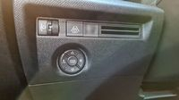 Citroen C4 PureTech 130ch S&S Feel Pack EAT8 — photo 18