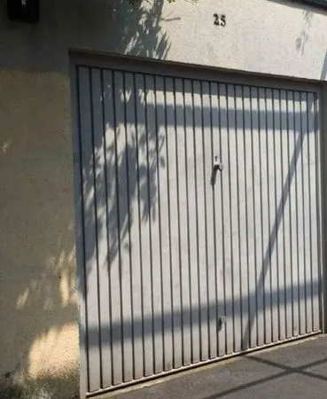 Box à louer