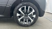Peugeot 208 1.2 100ch S&S Style — photo 11