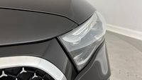 Mercedes Classe E 220 d 197+23ch AMG Line 9G-Tronic — photo 17