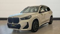 Bmw X1 xDrive25e 245ch M Sport — photo 1