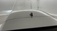 Renault Captur 1.3 TCe 140ch FAP RS Line EDC -21B — photo 22