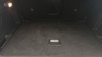 Peugeot 3008 1.5 BlueHDi 130ch S&S Allure Pack EAT8 — photo 14
