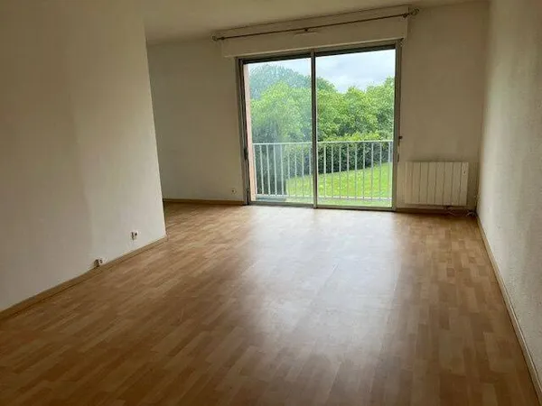 Appartement 5 pièces 125 m²