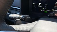 Mitsubishi Outlander 2.4 PHEV 306ch Invite+ 4WD — photo 23