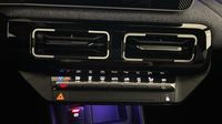 Renault 5 E-Tech Electrique 150ch Techno autonomie confort — photo 26