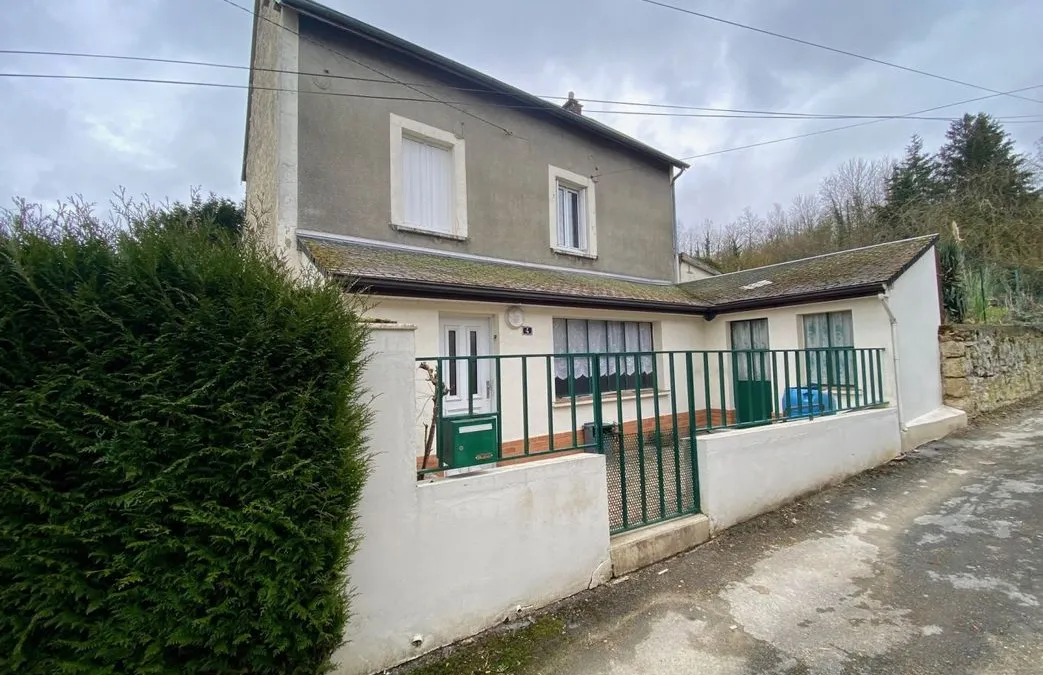 Photo 1