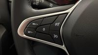 Renault Captur 1.0 TCe 90ch Business -21 — photo 27
