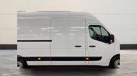 Renault Master F3500 L3H2 2.3 Blue dCi 135ch Grand Confort Euro6 — photo 4