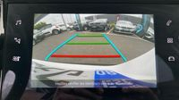 Citroen C3 1.5 BlueHDi 100ch S&S Shine E6.d — photo 24