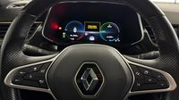 Renault Arkana 1.6 E-Tech hybride 145ch Engineered -22 — photo 25