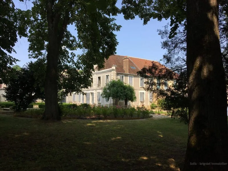 Photo 32