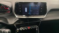 Peugeot 2008 1.5 BlueHDi 110ch S&S Active Pack — photo 28