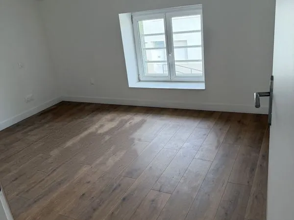 Appartement de 50 m2, 54710 LUDRES
