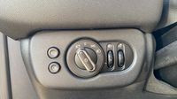 Mini Clubman Cooper 136ch Kensington BVA7 Euro6d-T — photo 33