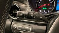 Mercedes Classe V 220 d Extra-Long Avantgarde Intégrale 9G-Tronic — photo 23