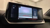 Peugeot 2008 1.2 PureTech 130ch S&S GT Pack EAT8 — photo 28