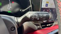 Lexus Nx 450h+ F SPORT Executive 4WD — photo 24