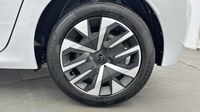 Peugeot 208 1.2 100ch S&S Style — photo 11