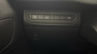 Peugeot 2008 1.2 PureTech 110ch E6.c GT Line S&S EAT6 — photo 28