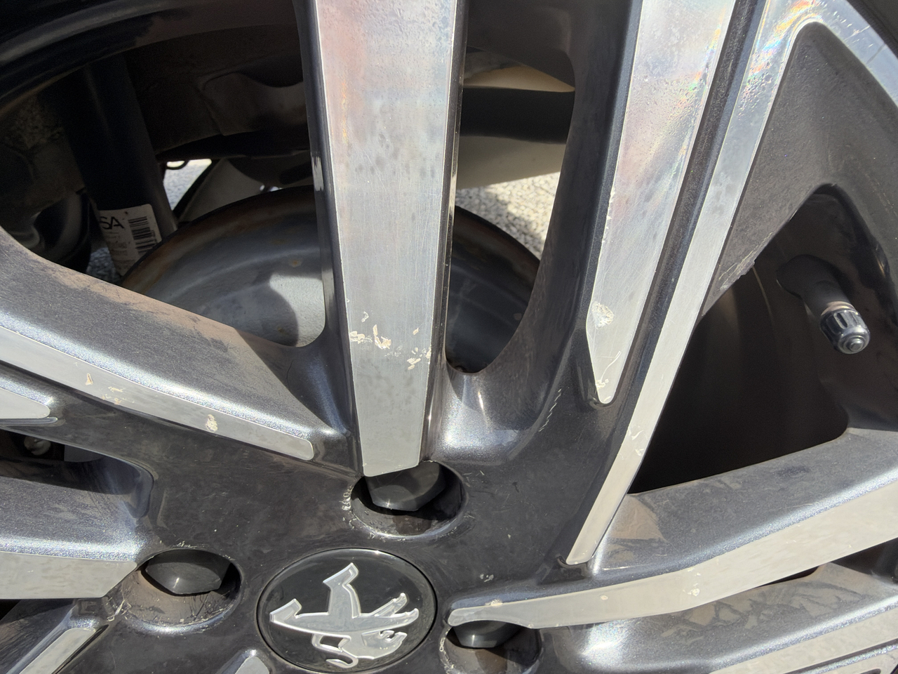 Peugeot 208 PureTech 100 S&amp;S BVM6 — photo 34