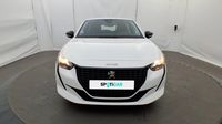 Peugeot 208 1.2 PureTech 75ch S&S Like 2022 — photo 2