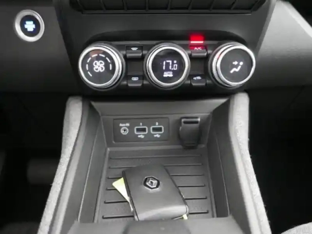 Renault Zoé zoe e-tech evolution charge normale r110 achat intégral - my22 — photo 5