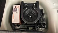 Citroen C3 1.2 PureTech 83ch S&S Shine — photo 32