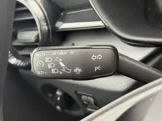 Skoda Fabia 1.0 mpi 65ch active — photo 13