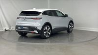 Renault Austral 1.2 E-Tech full hybrid 200ch Iconic esprit Alpine — photo 5