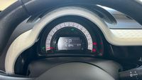 Renault Twingo E-Tech Electric Equilibre R80 Achat Intégral — photo 10