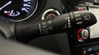 Nissan Qashqai 1.3 DIG-T 140ch N-Connecta 2021 — photo 24