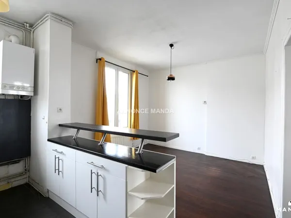 Colombes