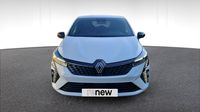 Renault Clio 1.0 TCe 90ch Techno - 24