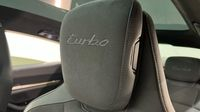 Porsche Taycan 680ch Turbo MY20 — photo 39