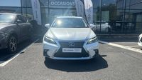 Lexus Ct 200h Pack MY20