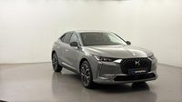 Ds Ds 4 E-TENSE 225ch Rivoli — photo 3