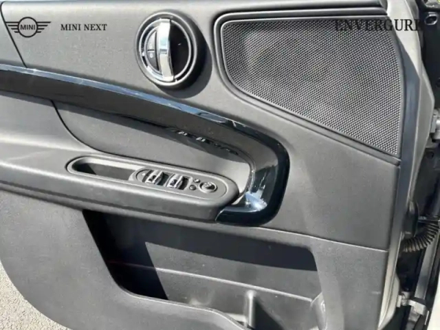 Mini Countryman cooper se 125ch + 95ch edition premium all4 bva6 — photo 15