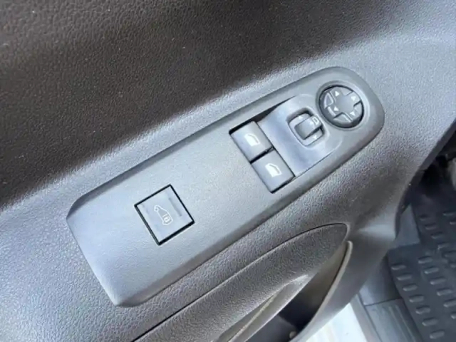 Fiat Doblo fg m 650kg bluehdi 100ch s&amp;s pack premium connect — photo 10