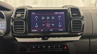 Citroen C5 Aircross BlueHDi 130ch S&S Shine — photo 26