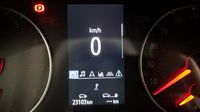 Renault Captur 1.0 TCe 90ch Business -21 — photo 9